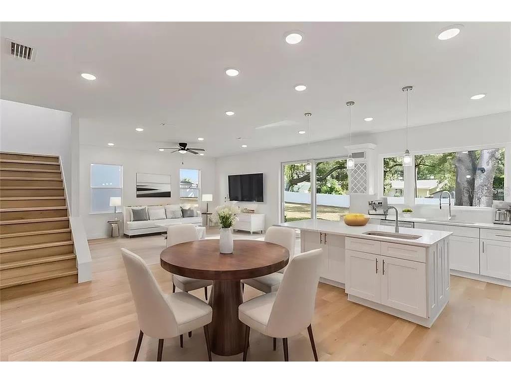 2717 Alamo Drive Orlando FL 32805 O6364340 image16