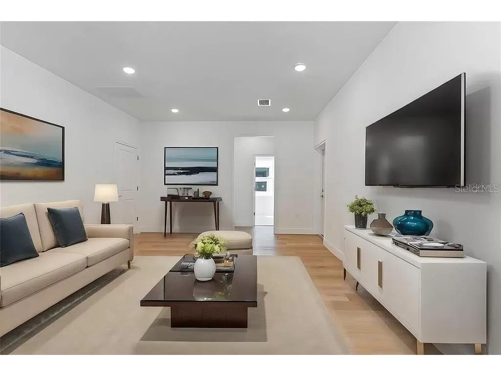 2717 Alamo Drive Orlando FL 32805 O6364340 image17