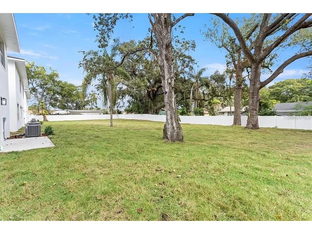 2717 Alamo Drive Orlando FL 32805 O6364340 image19