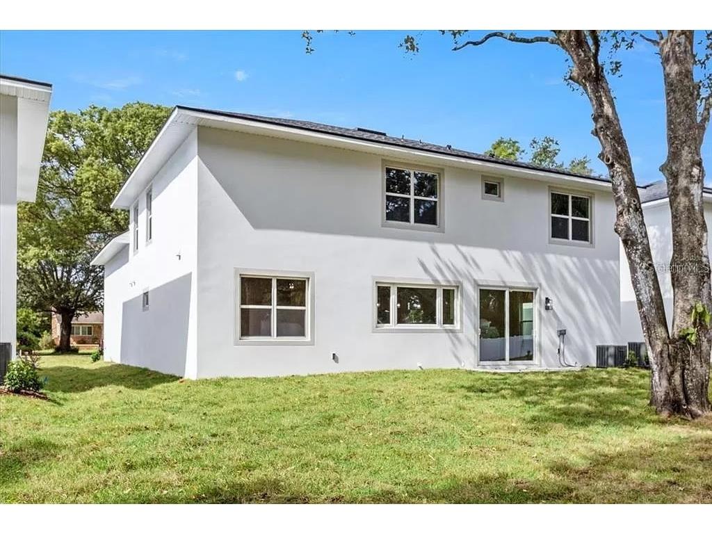 2717 Alamo Drive Orlando FL 32805 O6364340 image2