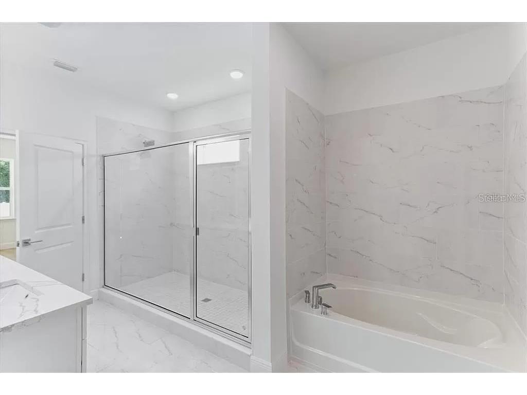 2717 Alamo Drive Orlando FL 32805 O6364340 image4