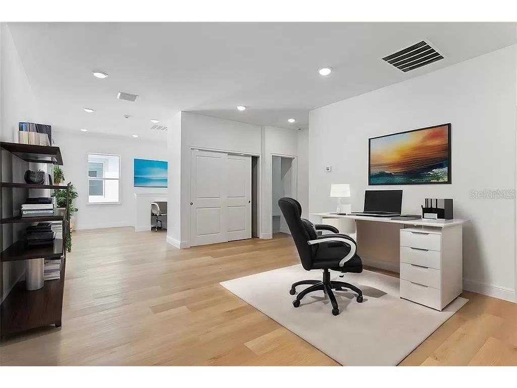 2717 Alamo Drive Orlando FL 32805 O6364340 image5