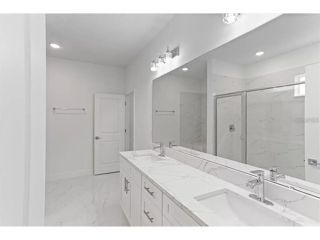 2717 Alamo Drive Orlando FL 32805 O6364340 image7