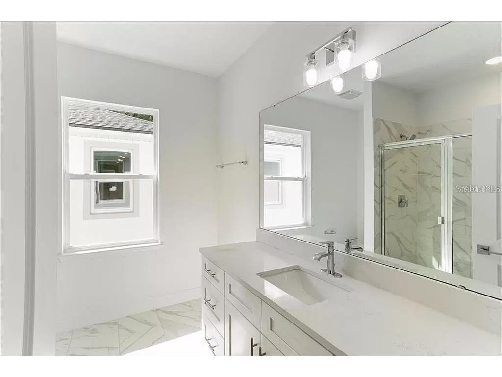 2717 Alamo Drive Orlando FL 32805 O6364340 image8