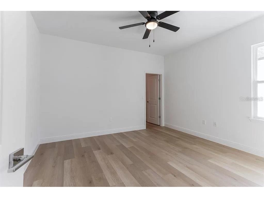 2717 Alamo Drive Orlando FL 32805 O6364340 image9