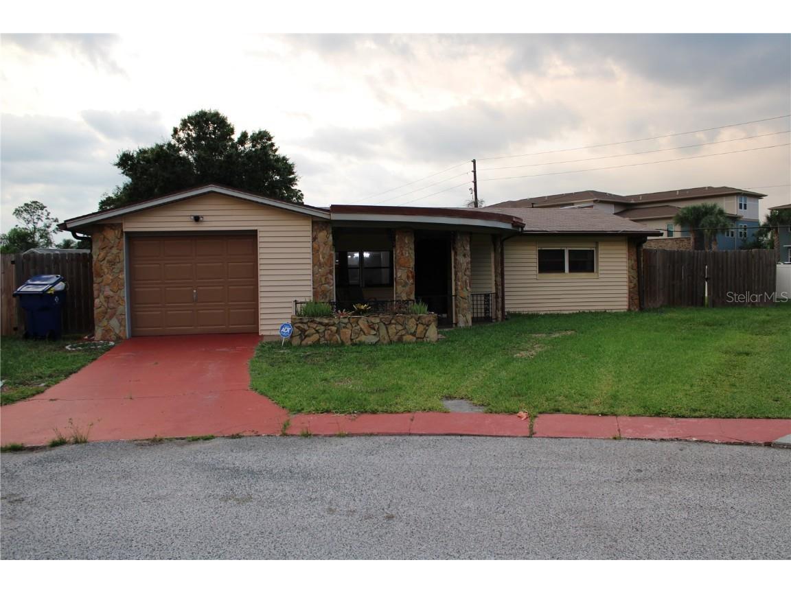 2717 Apia Place Holiday FL 34691 U8211697 image1