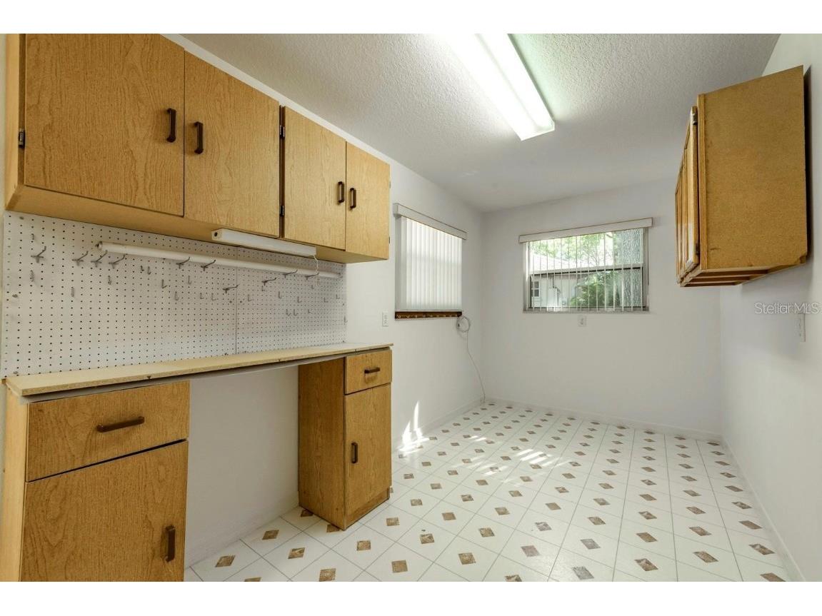 2717 Bayview Drive Eustis FL 32726 O6247060 image10