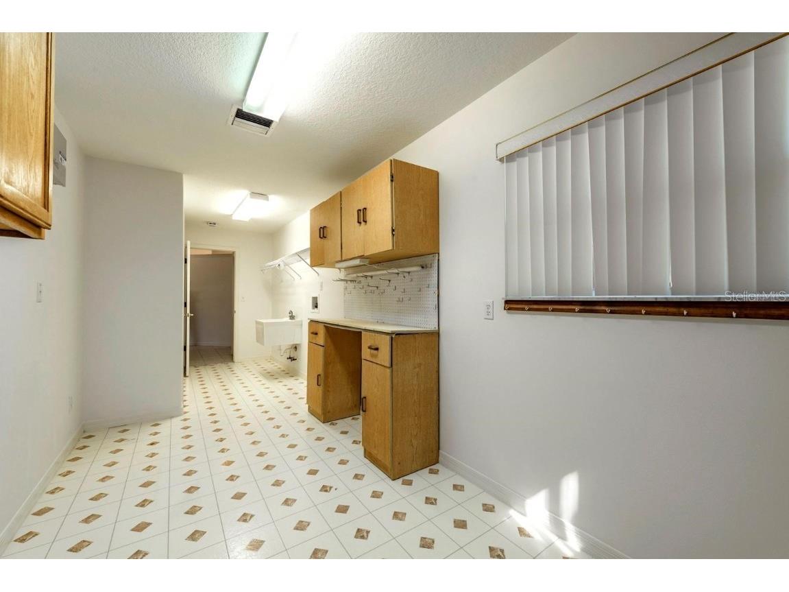 2717 Bayview Drive Eustis FL 32726 O6247060 image11