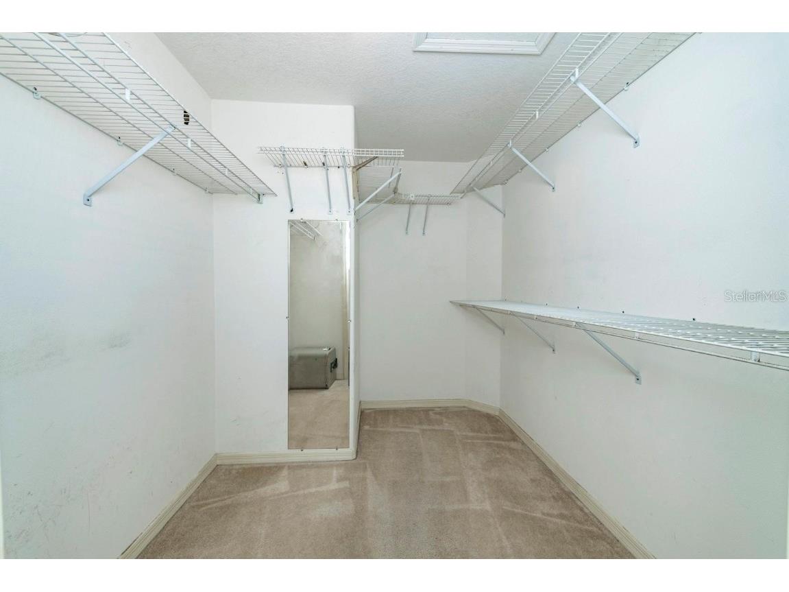 2717 Bayview Drive Eustis FL 32726 O6247060 image12