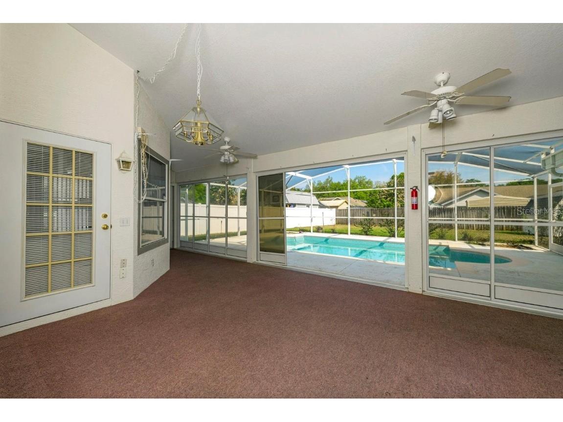 2717 Bayview Drive Eustis FL 32726 O6247060 image13