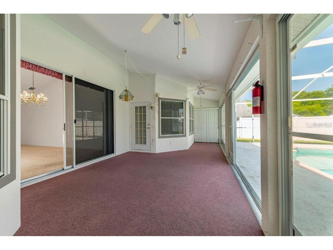 2717 Bayview Drive Eustis FL 32726 O6247060 image14