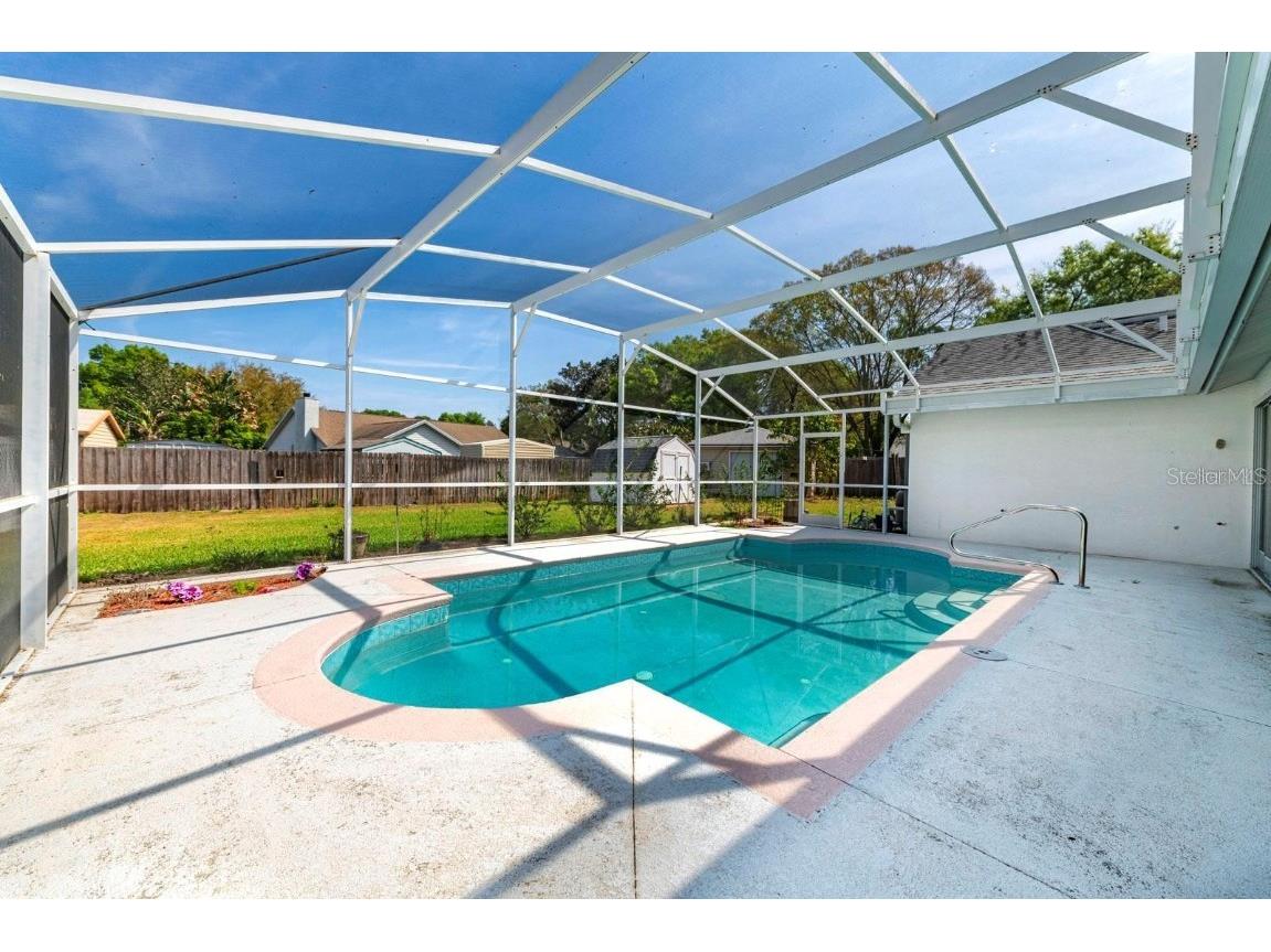 2717 Bayview Drive Eustis FL 32726 O6247060 image15