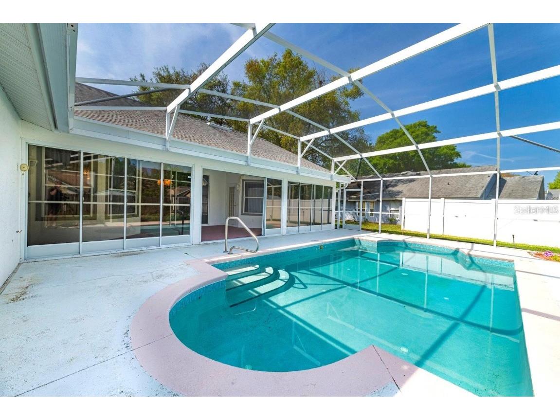 2717 Bayview Drive Eustis FL 32726 O6247060 image16