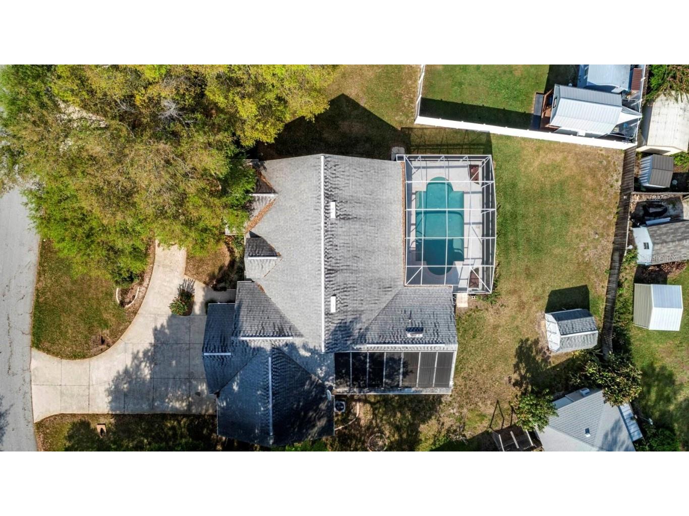 2717 Bayview Drive Eustis FL 32726 O6247060 image17