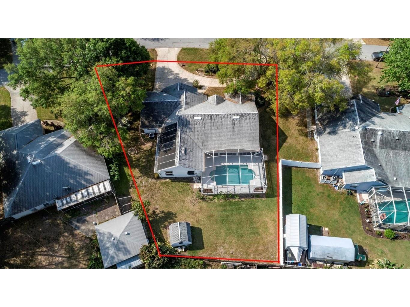 2717 Bayview Drive Eustis FL 32726 O6247060 image18