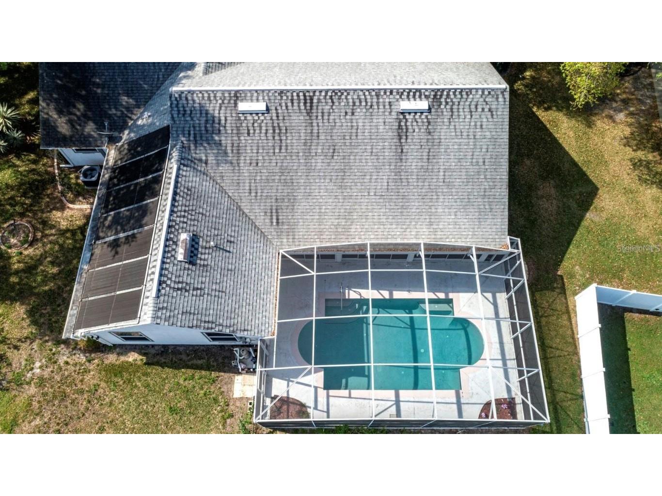 2717 Bayview Drive Eustis FL 32726 O6247060 image19