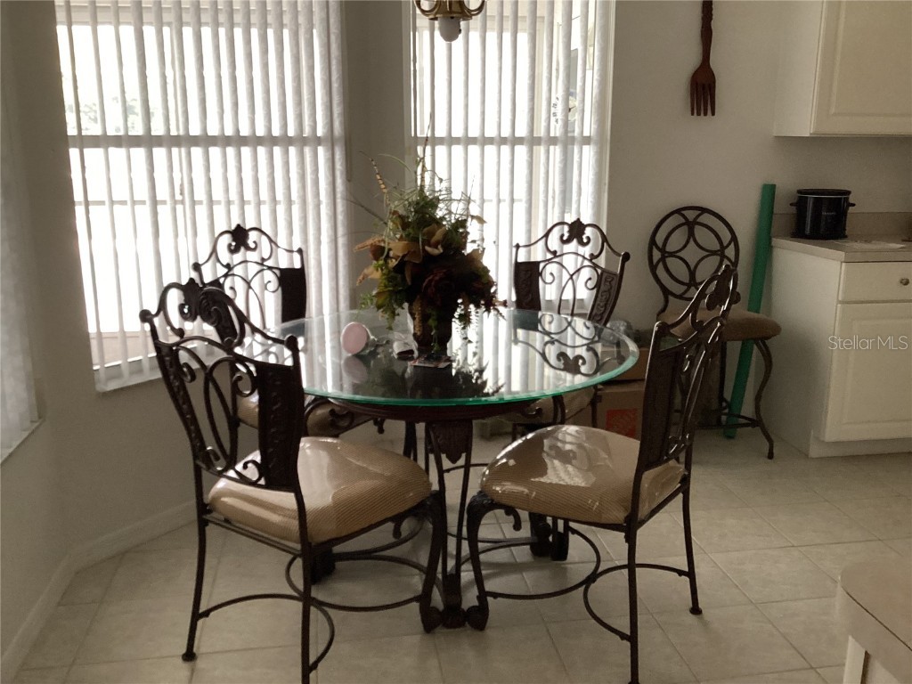 2717 Bayview Drive Eustis FL 32726 O6247060 image20