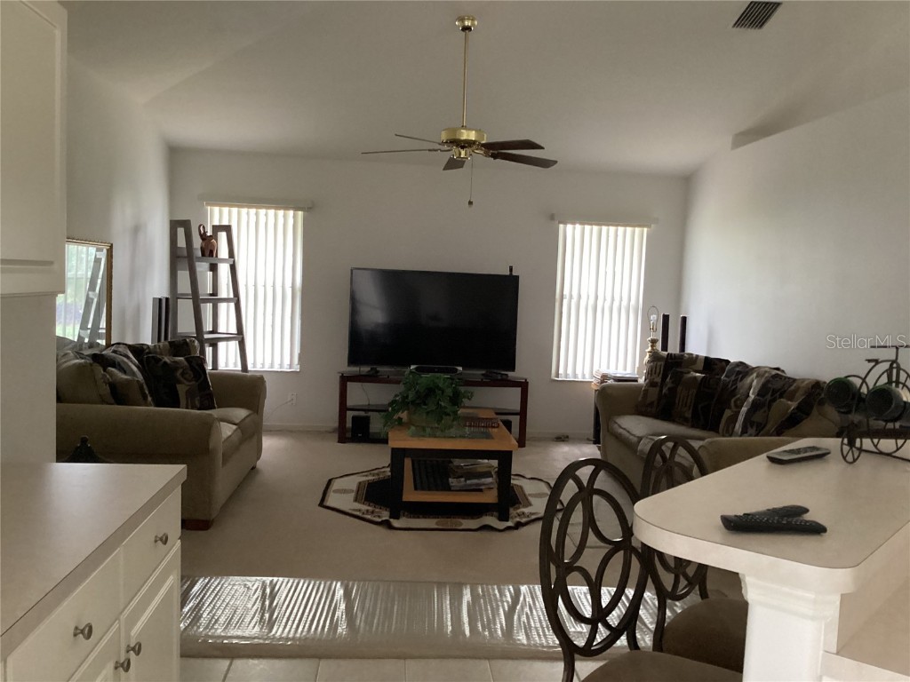 2717 Bayview Drive Eustis FL 32726 O6247060 image22