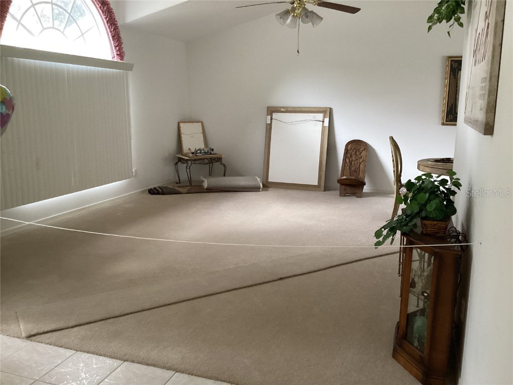 2717 Bayview Drive Eustis FL 32726 O6247060 image23