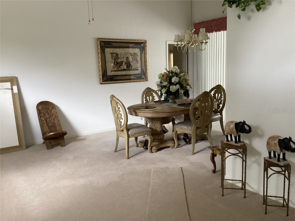 2717 Bayview Drive Eustis FL 32726 O6247060 image24