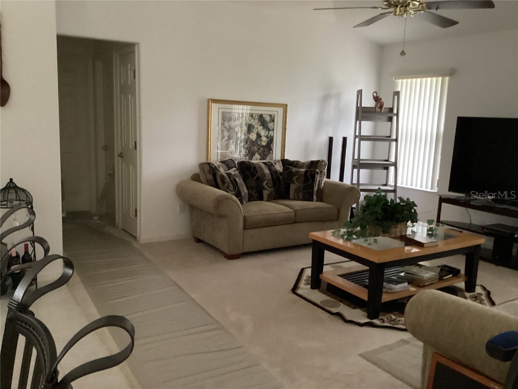 2717 Bayview Drive Eustis FL 32726 O6247060 image25