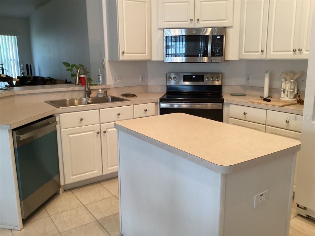 2717 Bayview Drive Eustis FL 32726 O6247060 image26