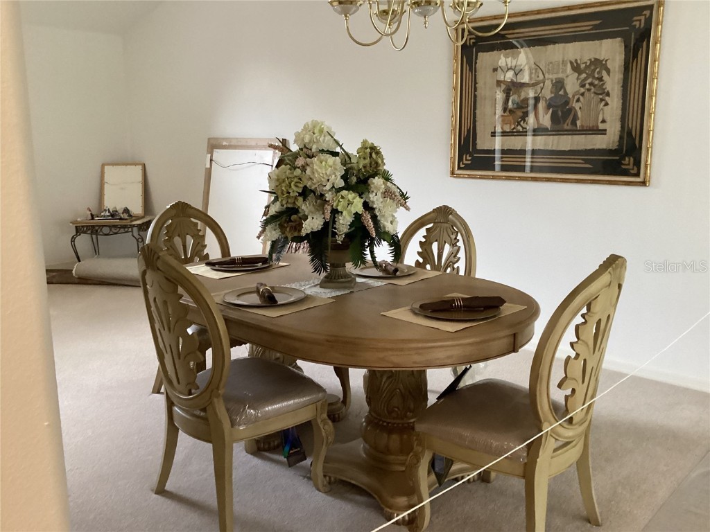 2717 Bayview Drive Eustis FL 32726 O6247060 image27