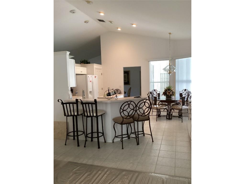 2717 Bayview Drive Eustis FL 32726 O6247060 image28