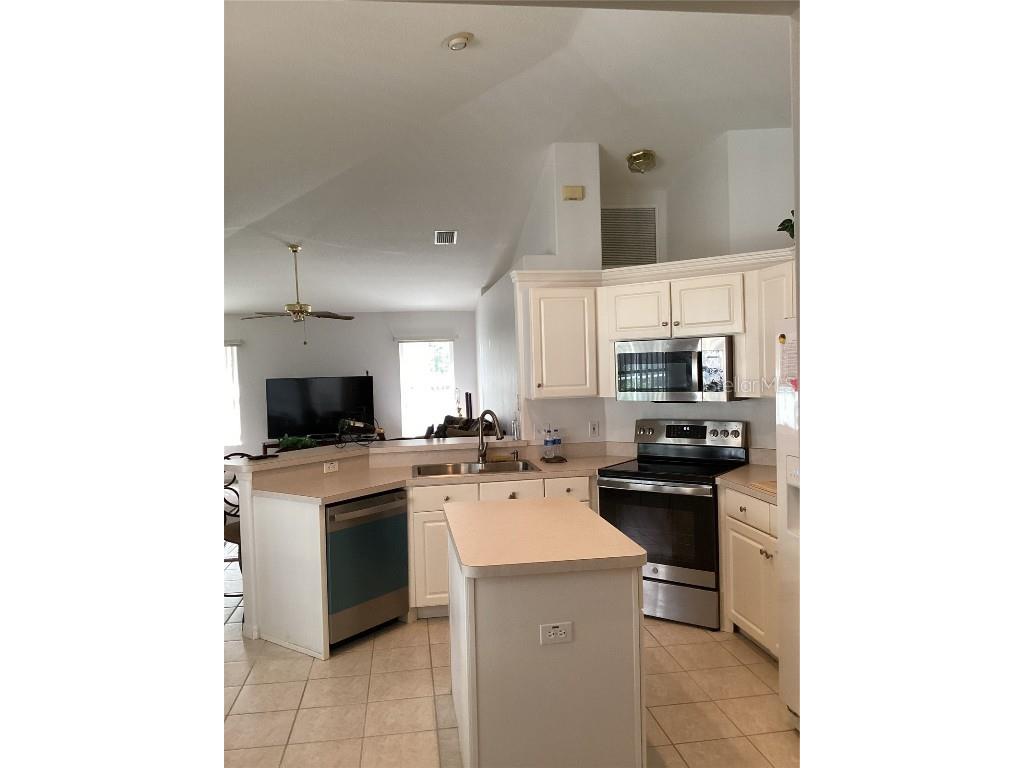 2717 Bayview Drive Eustis FL 32726 O6247060 image29