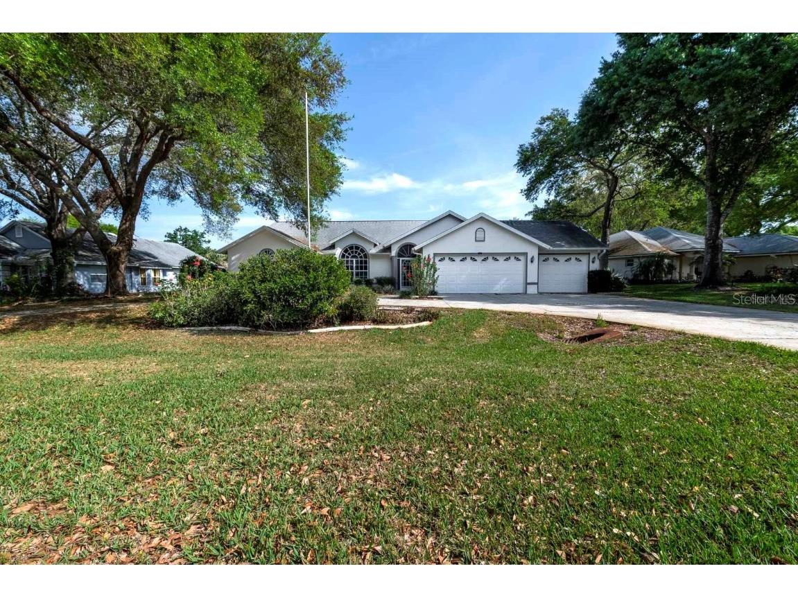 2717 Bayview Drive Eustis FL 32726 O6247060 image3