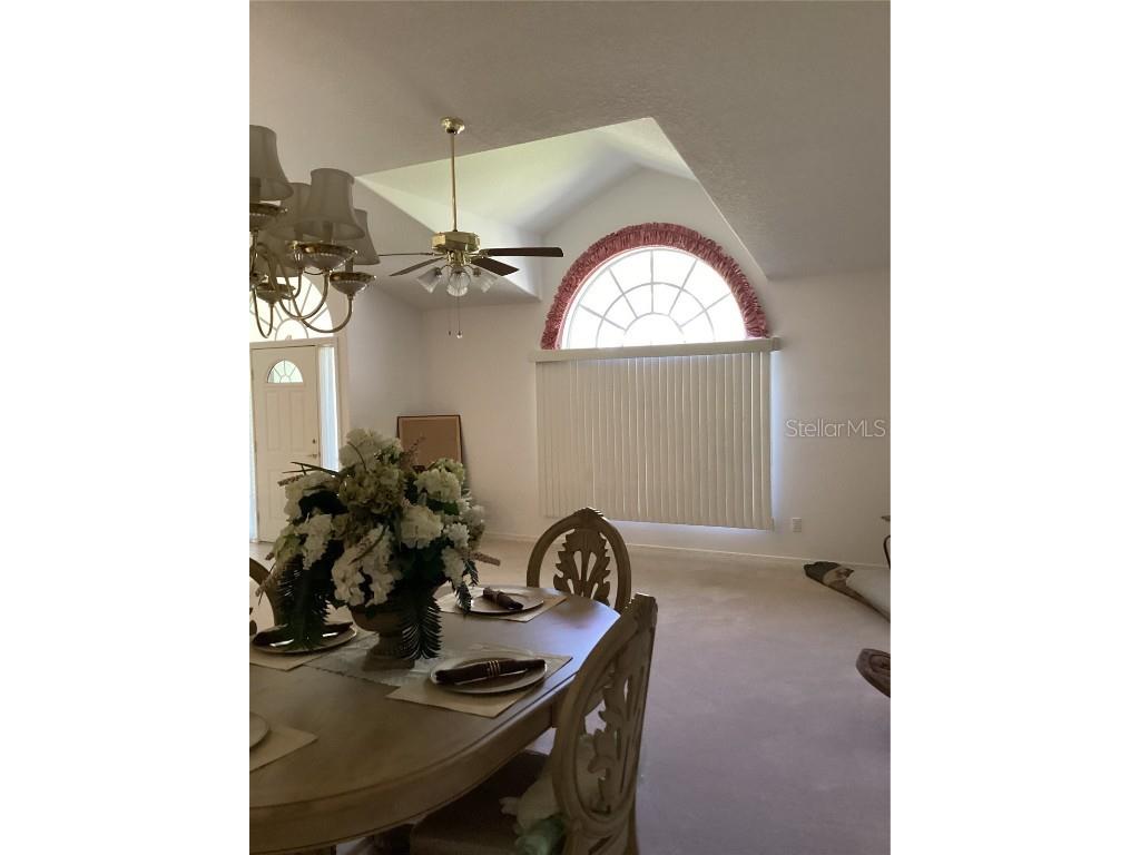 2717 Bayview Drive Eustis FL 32726 O6247060 image30