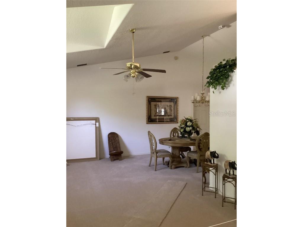 2717 Bayview Drive Eustis FL 32726 O6247060 image31