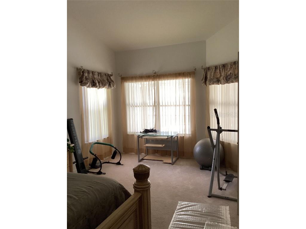 2717 Bayview Drive Eustis FL 32726 O6247060 image33