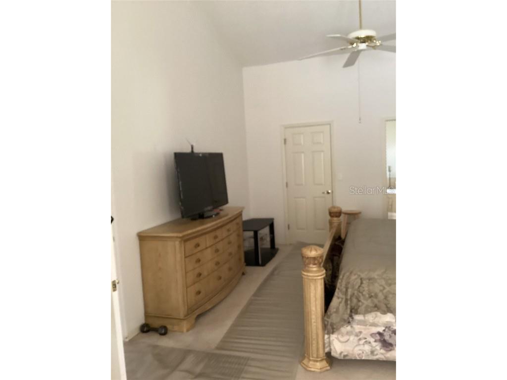 2717 Bayview Drive Eustis FL 32726 O6247060 image34