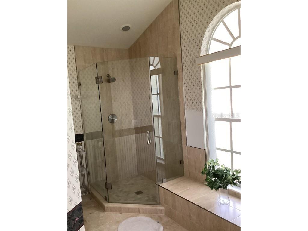 2717 Bayview Drive Eustis FL 32726 O6247060 image36