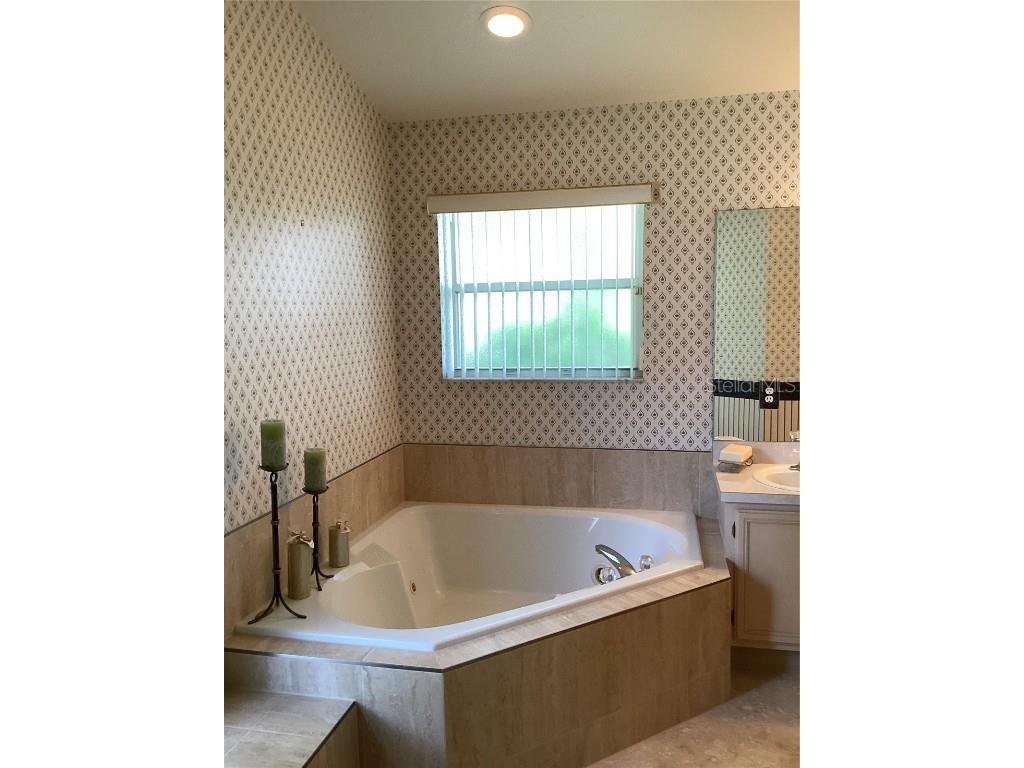 2717 Bayview Drive Eustis FL 32726 O6247060 image38