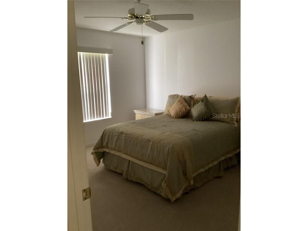 2717 Bayview Drive Eustis FL 32726 O6247060 image39