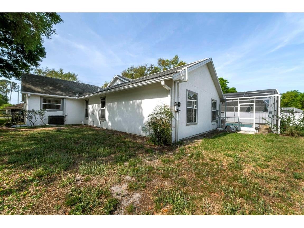 2717 Bayview Drive Eustis FL 32726 O6247060 image4