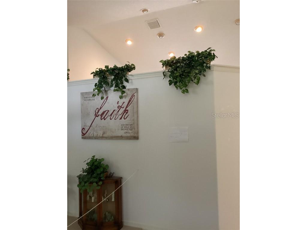 2717 Bayview Drive Eustis FL 32726 O6247060 image41