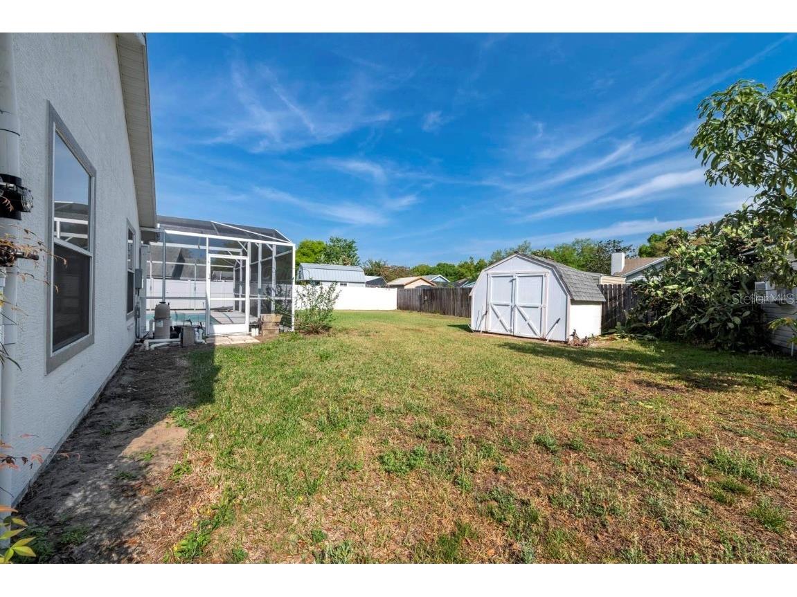 2717 Bayview Drive Eustis FL 32726 O6247060 image5