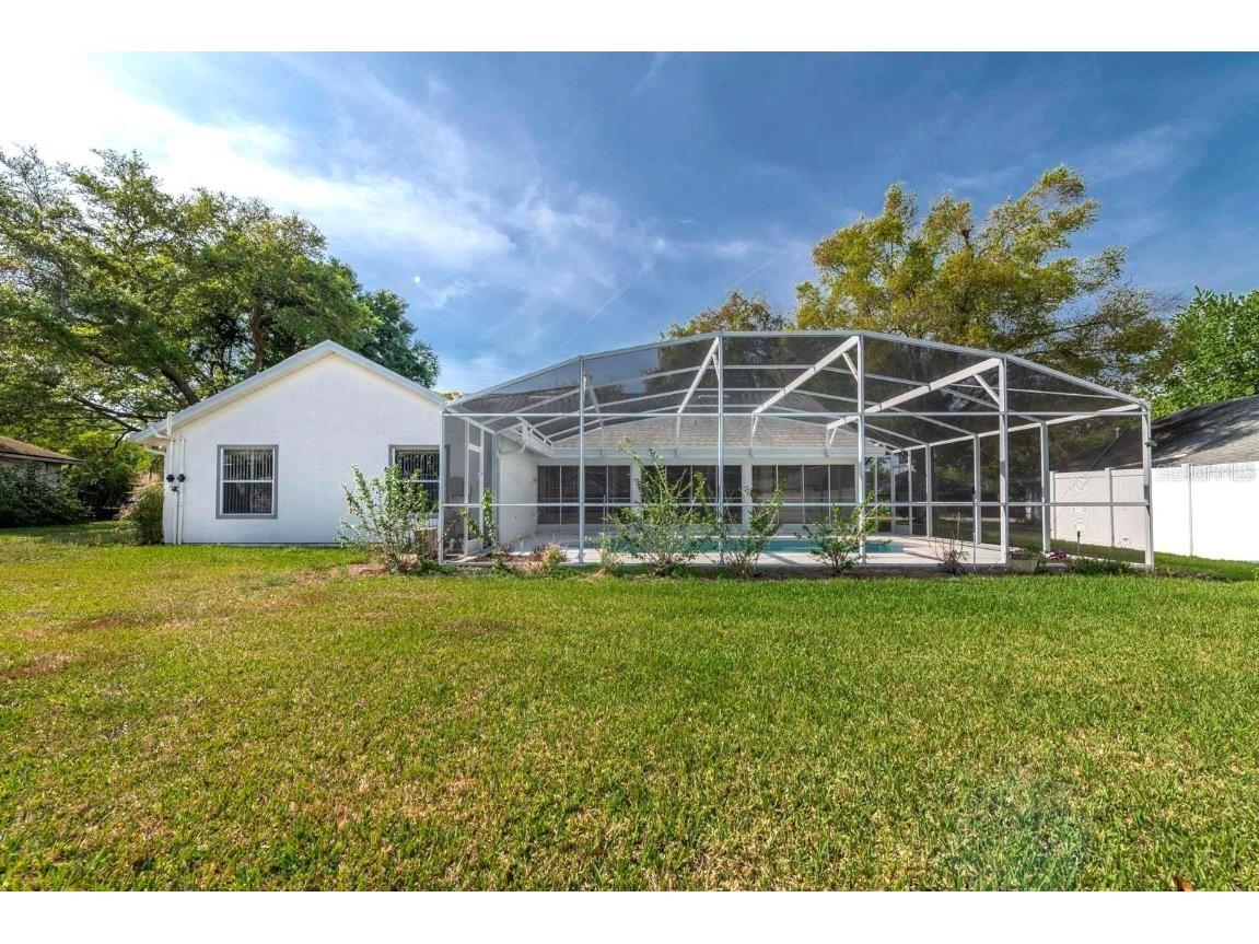 2717 Bayview Drive Eustis FL 32726 O6247060 image6
