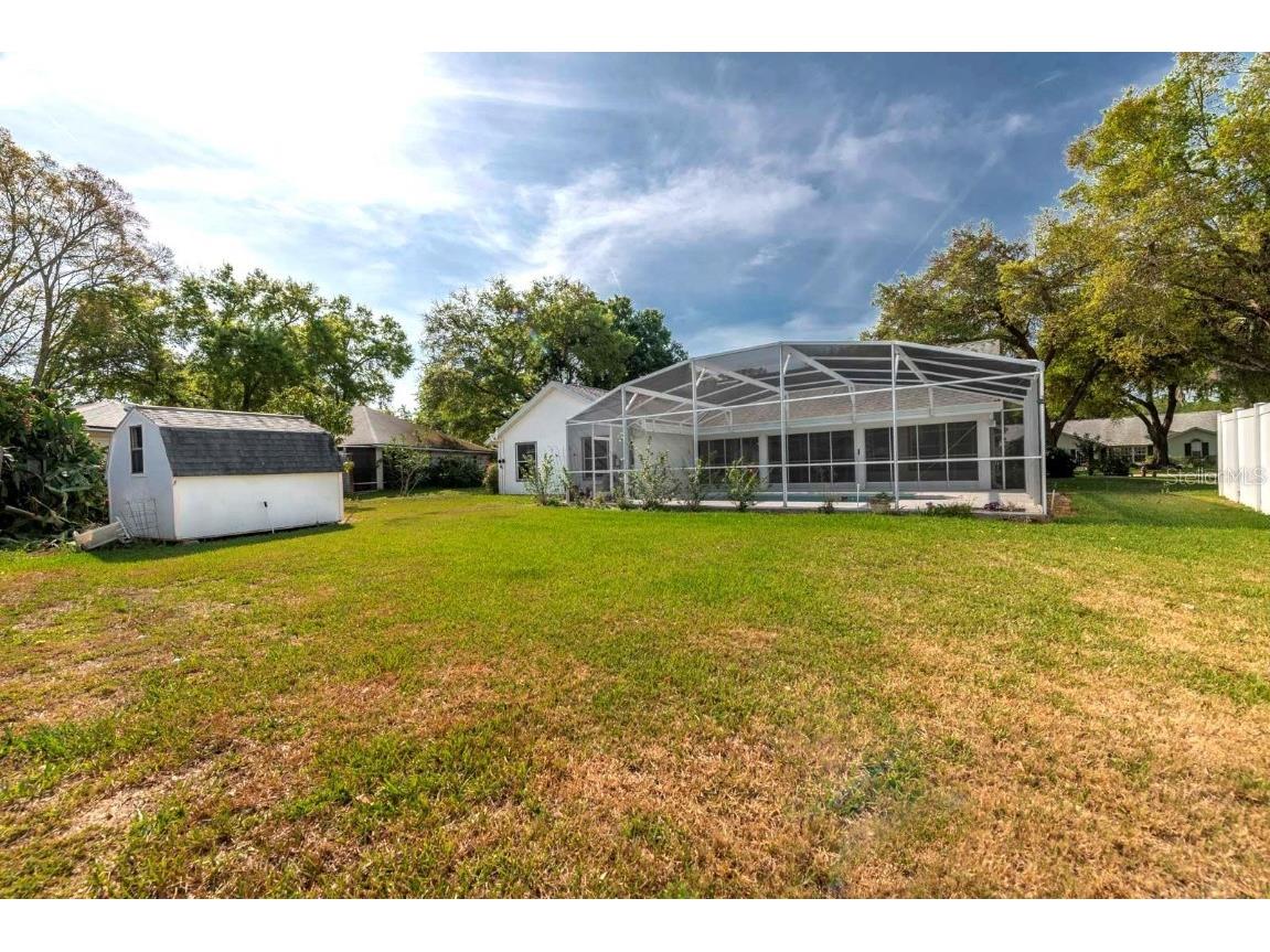 2717 Bayview Drive Eustis FL 32726 O6247060 image7