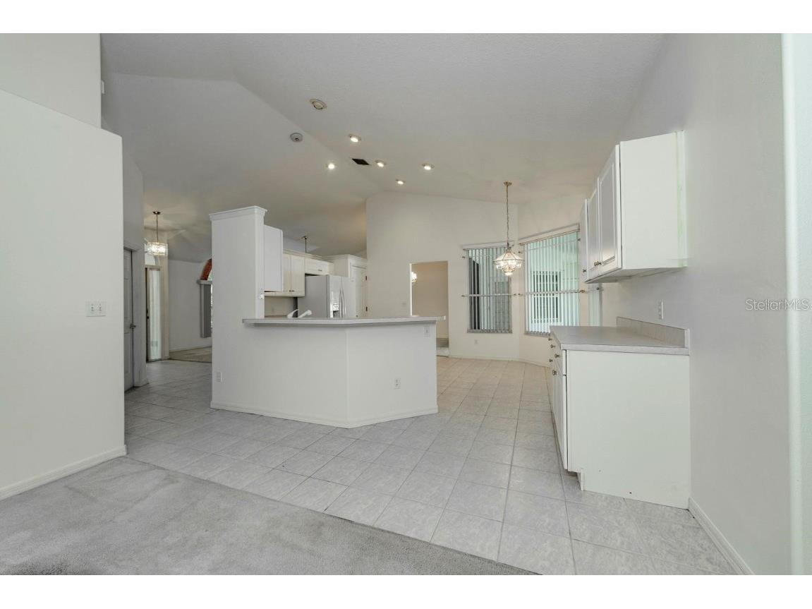 2717 Bayview Drive Eustis FL 32726 O6247060 image8