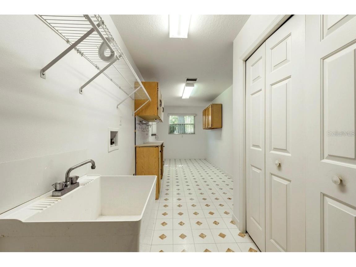 2717 Bayview Drive Eustis FL 32726 O6247060 image9