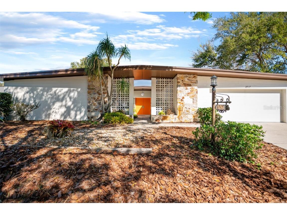 2717 Bower Road Winter Park FL 32792 O6003359 image1