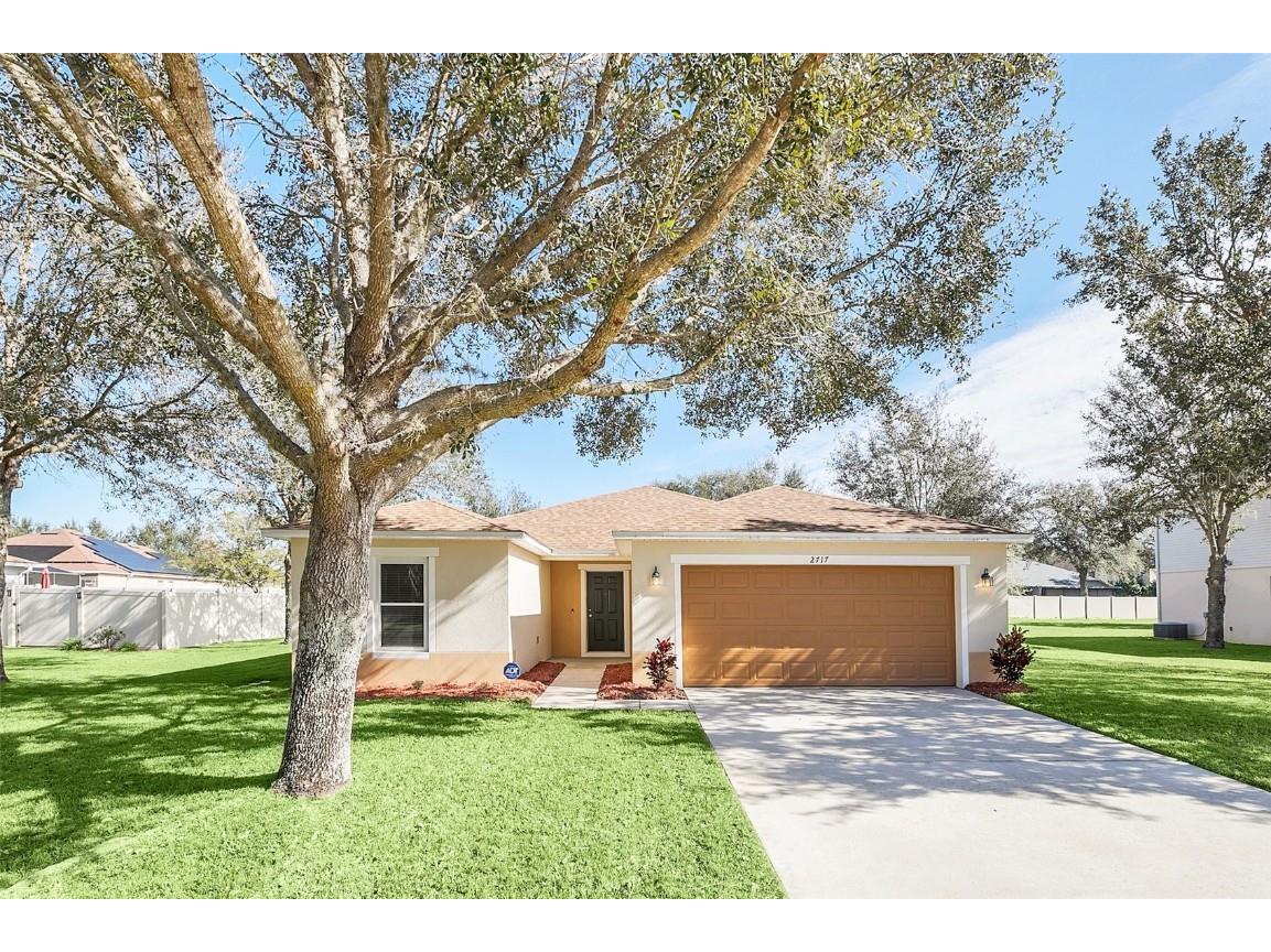 2717 Breezy Meadow Road Apopka FL 32712 G5091168 image1