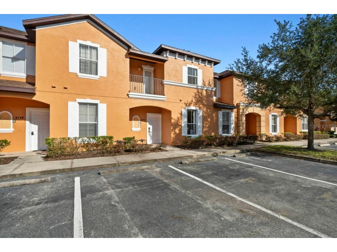 2717 Camaro Drive Kissimmee FL 34746 O6369474 image1