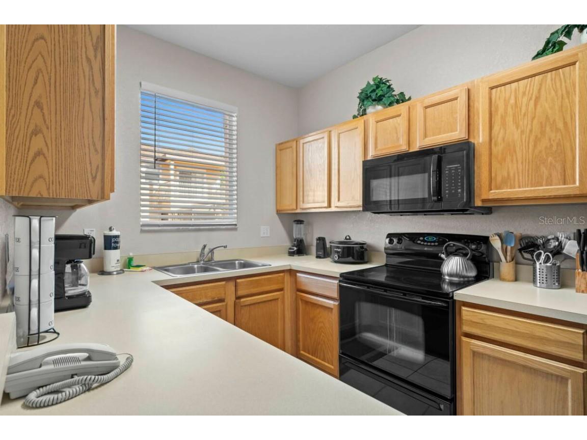2717 Camaro Drive Kissimmee FL 34746 O6369474 image10