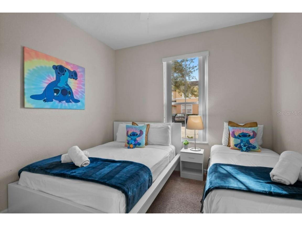 2717 Camaro Drive Kissimmee FL 34746 O6369474 image13