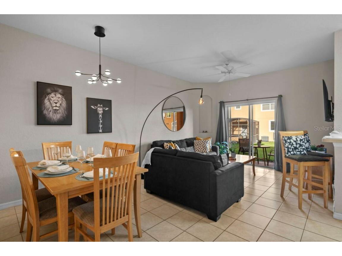 2717 Camaro Drive Kissimmee FL 34746 O6369474 image14